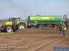 20170409trekkertrekkpjrucphenschijf133