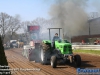 20170409trekkertrekkpjrucphenschijf141