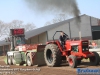 20170409trekkertrekkpjrucphenschijf144