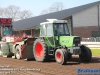 20170409trekkertrekkpjrucphenschijf170