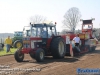20170409trekkertrekkpjrucphenschijf174
