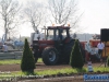 20170409trekkertrekkpjrucphenschijf205