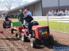 20170409trekkertrekkpjrucphenschijf253