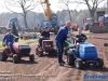 20170409trekkertrekkpjrucphenschijf259