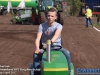 20170409trekkertrekkpjrucphenschijf267