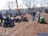 20170409trekkertrekkpjrucphenschijf272