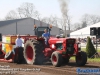 20170409trekkertrekkpjrucphenschijf296