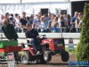 20170409trekkertrekkpjrucphenschijf300