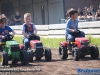 20170409trekkertrekkpjrucphenschijf317