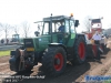 20170409trekkertrekkpjrucphenschijf330