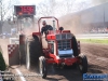 20170409trekkertrekkpjrucphenschijf352