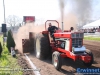 20170409trekkertrekkpjrucphenschijf354