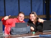 20170409trekkertrekkpjrucphenschijf404