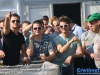 20170409trekkertrekkpjrucphenschijf411