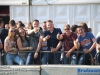 20170409trekkertrekkpjrucphenschijf416