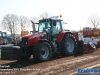20170409trekkertrekkpjrucphenschijf425