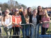 20170409trekkertrekkpjrucphenschijf480