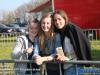 20170409trekkertrekkpjrucphenschijf482