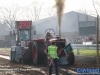 20170409trekkertrekkpjrucphenschijf503
