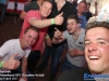 20170409trekkertrekkpjrucphenschijf520