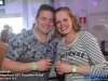 20170409trekkertrekkpjrucphenschijf550