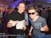 20170409trekkertrekkpjrucphenschijf554