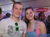 20170409trekkertrekkpjrucphenschijf564