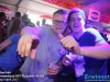 20170409trekkertrekkpjrucphenschijf565