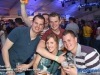 20170409trekkertrekkpjrucphenschijf597