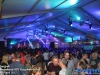 20170409trekkertrekkpjrucphenschijf617