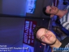 20170409trekkertrekkpjrucphenschijf625