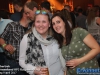 20170409trekkertrekkpjrucphenschijf646
