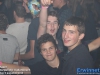 20140809tractorpullingoudenboschparty010