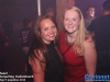 20140809tractorpullingoudenboschparty035