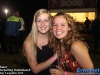 20140809tractorpullingoudenboschparty054