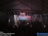 20140809tractorpullingoudenboschparty078