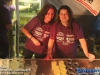 20140809tractorpullingoudenboschparty083