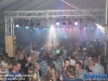 20140809tractorpullingoudenboschparty085