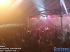 20140809tractorpullingoudenboschparty094