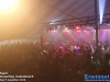 20140809tractorpullingoudenboschparty095