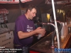 20140809tractorpullingoudenboschparty098