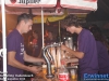 20140809tractorpullingoudenboschparty100