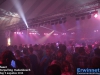 20140809tractorpullingoudenboschparty104