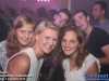 20140809tractorpullingoudenboschparty107