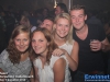 20140809tractorpullingoudenboschparty108