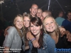 20140809tractorpullingoudenboschparty111