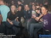 20140809tractorpullingoudenboschparty113