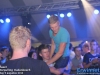 20140809tractorpullingoudenboschparty137