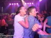 20140809tractorpullingoudenboschparty139