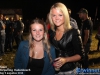20140809tractorpullingoudenboschparty181